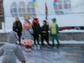 Karneval na lade   220